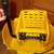 MOP water cleaning BUCKET Wringer Janitor Rubbermaid Commercial Grade 9 thumbnail