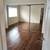 Saint James Courtyard Apartments CALL TODAY to schedule viewing 8 thumbnail