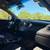 2016 Kia Sorento LX 4dr SUV 13 thumbnail