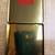 Vintage La Corona Whiffs Tin - Empty 2 thumbnail
