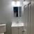 Great 2bd 2ba available immediately Holden ave 4 thumbnail