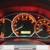 2013 Subaru Impreza WRX - Financing Available!  17 thumbnail
