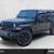 2021 Jeep Wrangler Unlimited Willys Call (720) 536-0415 1 thumbnail