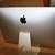 Apple 2017 iMac 21.5" like new i5 8 GB RAM DDR4 1TB Fusion  storage 7 thumbnail