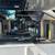 2020 Freightliner M-Line Step Van, Large Generator/ Food Truck Conversion? -WE F 15 thumbnail