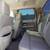 2007 Ford F-150 F150 F 150 XLT 4dr SuperCrew Styleside 5.5 ft. SB 19 thumbnail