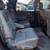 2008 Toyota Sequoia Gray **Save Today - BUY NOW!** 21 thumbnail