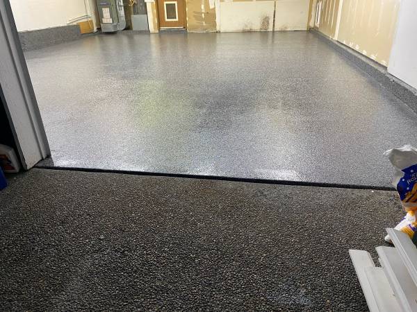 Epoxy (Auburn)64166428185347121