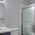 2 bed 2 bath move in ready Everett home 11 thumbnail