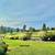 Aria building - Spacious 2-bedroom, 2-bathroom garden-level condo 12 thumbnail
