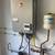 💦JIMMYS PLUMBING HOT WATER HEATER $1375 tank and install /plumber💦💦 6 thumbnail