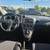 2006 Pontiac Vibe Manual Shift 10 thumbnail