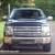 2013 Ford F-150 Lariat 4x4 4dr SuperCrew Styleside 6.5 ft. SB 19 thumbnail