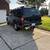 Z71 2005 suburban 6 thumbnail