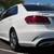 2014 Mercedes-benz E-class 4DR SDN E 250 BLUETEC LUXURY 4MATIC 24 thumbnail