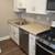 Beautifully Manicured Courtyards, On-Site Laundry Facilities 12 thumbnail