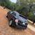 2007 Ford Edge 3 thumbnail