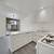 Amazing 2BD+1BA Apartment 11 thumbnail