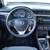 2014 Toyota Corolla  6-spd manual 11 thumbnail