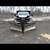 2024 Ford F-450 Mason Dump 1 thumbnail