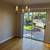 Gorgeous 4 BR Home, Fully Renovated, Great Area, 2 Bathrooms 5 thumbnail