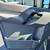 S.2018 MERCEDES-BENZ SPRINTER 2500 CARGO VAN DIESEL HIGH ROOF BKUP CAM 11 thumbnail