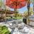 Effortless Ontario Living-Elegant Homes, Quick Freeway Access 4 thumbnail