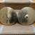 15” A Zildjian Quick Beat hi hats 1 thumbnail