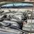4Runner engine transmission 7 thumbnail