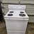 Free standing electric range 3 thumbnail