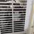 Air Conditioner 9 thumbnail