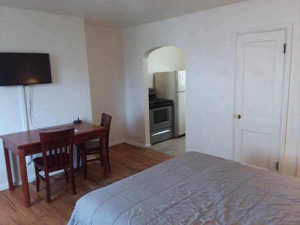 $300 Room for Rent (Twin Falls)63688333526401121