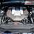 2003 MERCEDES-BENZ SL-CLASS SL 55 AMG ROADSTER 2D 4 thumbnail