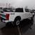 2020 ford f350 f-350 platinum crew cab short box 4x4 loaded clean 7.3L 4 thumbnail