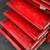Snap On Tools 7-Drawer Lock 'n Roll Tool Box 7 thumbnail