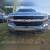 2018 Chevrolet Silverado 1500 LT 4x2 4dr Crew Cab 6.5 ft. SB 2 thumbnail