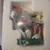 Hershey’s Collectibles – Bears, 4th of July, Misc 1 or 2 13 thumbnail