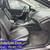 2014 Ford Focus SE 4dr sedan reliable 2.0 4cyl leather CLEAN financing 14 thumbnail
