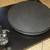 Rega Planar 2 Turntable 9 thumbnail