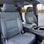 2015 CHEVROLET TAHOE 4x4 LTZ LIKE NEW 9 thumbnail