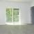 **********STUNNING 3 BED 3 BATH, WASHER DRYER INCLUDED, PATIO WITH BBQ 18 thumbnail
