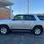 2015 Toyota 4Runner SR5 Premium 4dr 4X4 SUV* NO ACCIDENT* CLEAN TITLE* 5 thumbnail