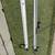 Thule Roof Rack System + 2 Bike Mounts 4 thumbnail