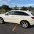 2014 Acura RDX – Clean Title – Cold A/C – Runs & Drives Great – $4,700 1 thumbnail