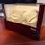 Versa Automatic Double Watch Winder 1 thumbnail