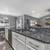 4 Bed 2 Bath Home for Rent with 3 Car Garage 9 thumbnail