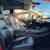 2022 Tesla Model Y Long Range Dual Motor All-Wheel Drive 18 thumbnail