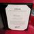 PRICE DROP!....2022 GIBSON Custom Shop R8 ((1958 reissue) with OHSC 15 thumbnail