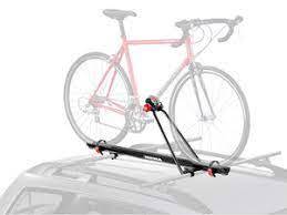 Yakima Raptor / Raptor Aero Roof Rack Bike Mount 1