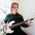 Guitar & Bass Lessons with a Juilliard Graduate 2 thumbnail